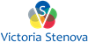 Victoria Stenova