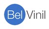 BelVinil