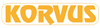Korvus