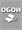 ОБОИ