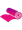 ОБОИ ФЛИЗЕЛИНОВЫЕ