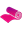 ОБОИ