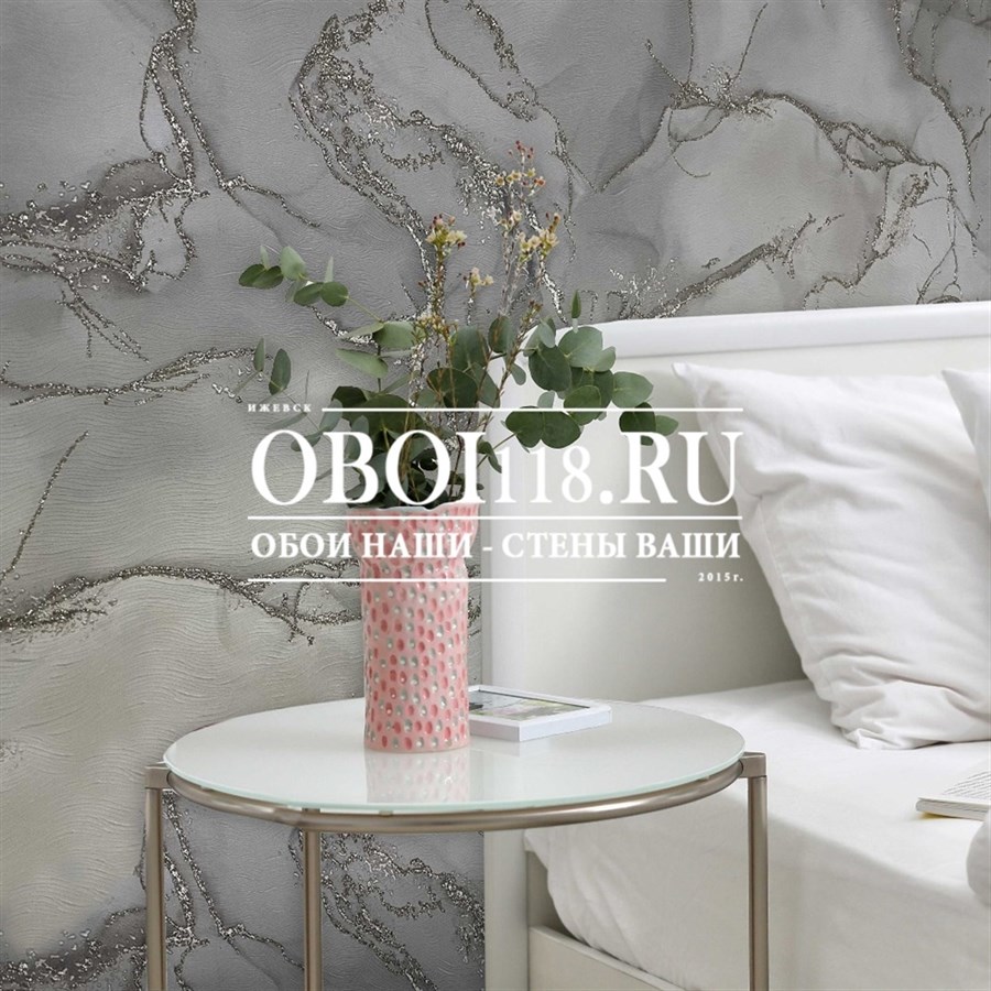 Обои ateliero wallcovering купить