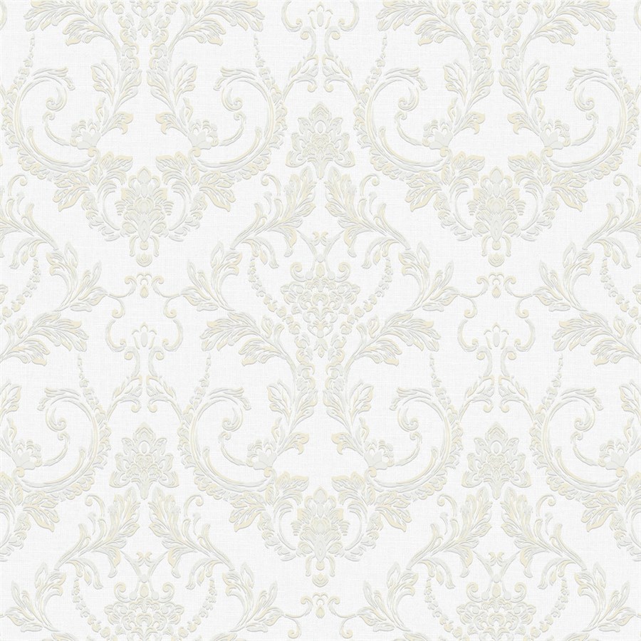 Обои Benefit Laura 60233-02 винил на флизелине 1,06х10м Erismann - фото 35756