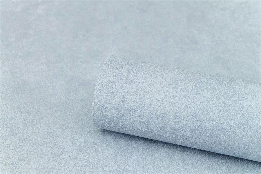 168130 обои индустрия. Pl71574-14. 1 06 10 м 6. 1 06 10 м 6. 1 06 10 м 6.