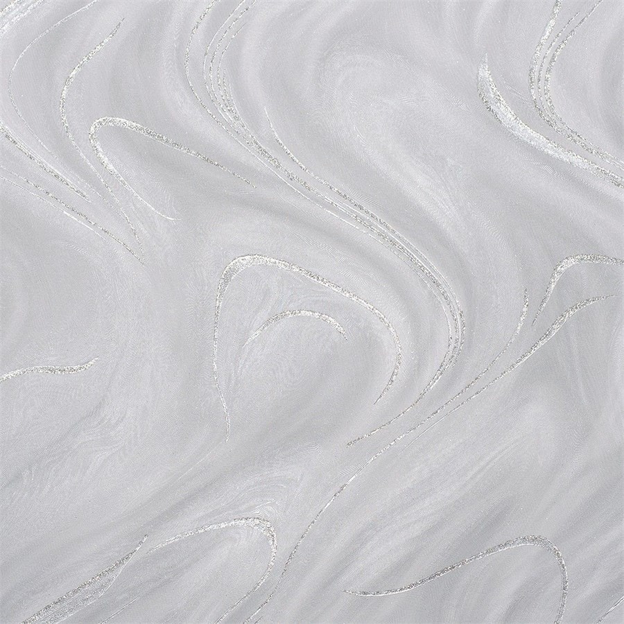 Обои Wella 88198-06 винил на флизелине горячего тиснения 1,06х10м Ateliero 88198-06 - фото 43154