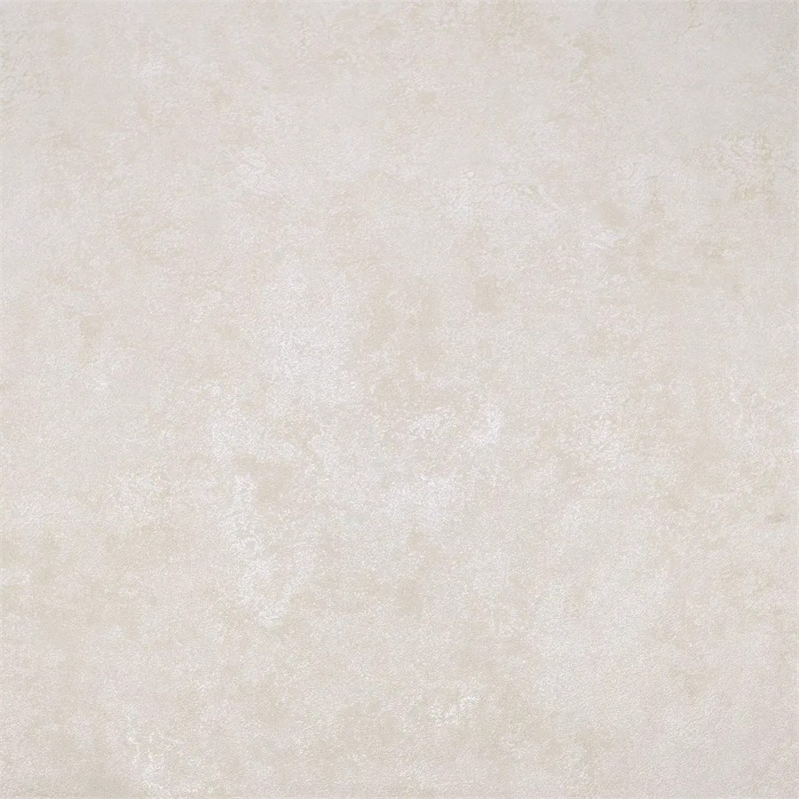 Обои Grant 588161 винил на флизелине горячего тиснения 1,06х10м Ateliero 588161 - фото 43394