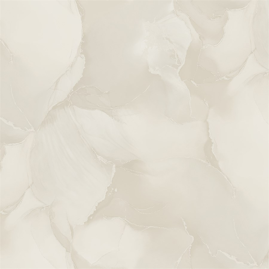 Обои Rocher 287906 винил на флизелине 1,06х10м Ateliero 287906 - фото 43516