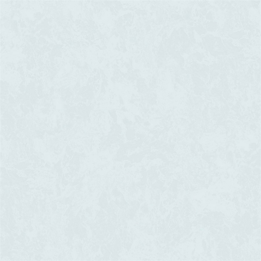 Обои Leto 60821-06 винил на флизелине 1,06х10м Erismann 60821-06 - фото 43628