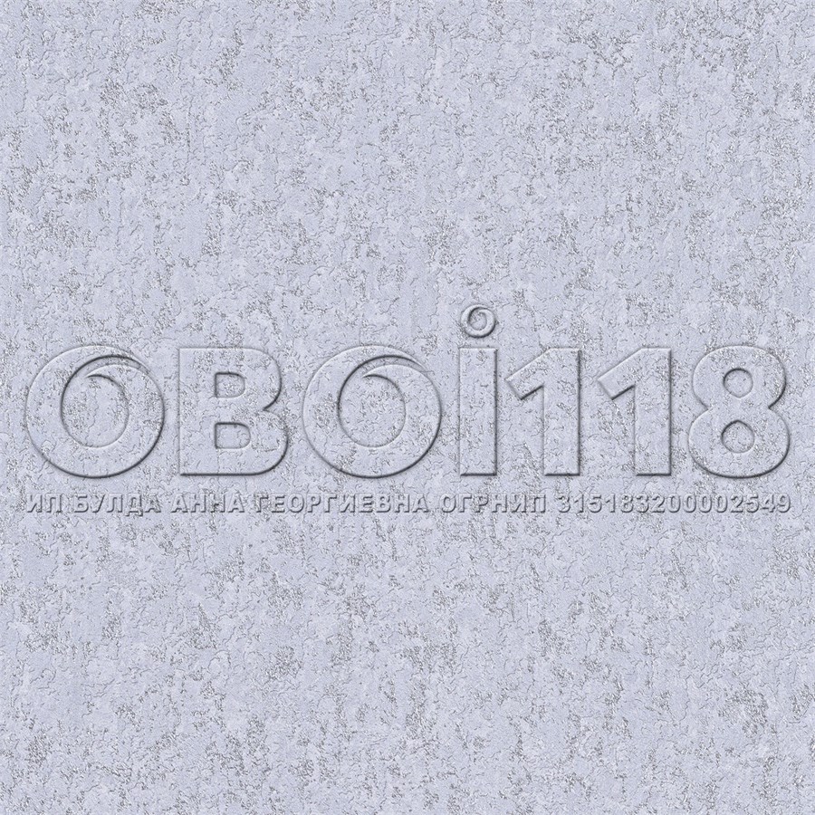 Обои бумажные дуплекс 0,53х10м Барельеф 1 Брянские обои Барельеф 1