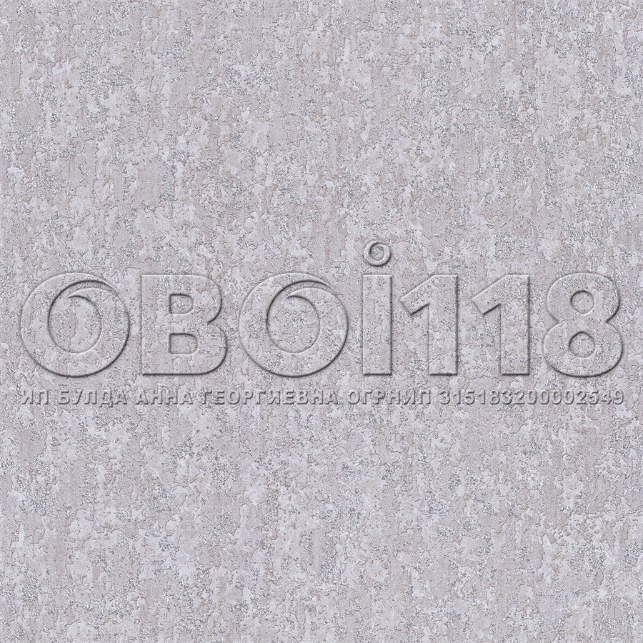 Обои бумажные дуплекс 0,53х10м Барельеф 2 Брянские обои Барельеф 2