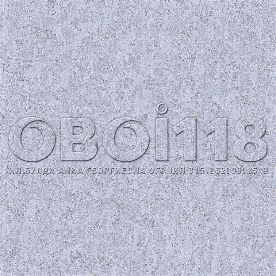 Обои бумажные дуплекс 0,53х10м Барельеф 3 Брянские обои Барельеф 3