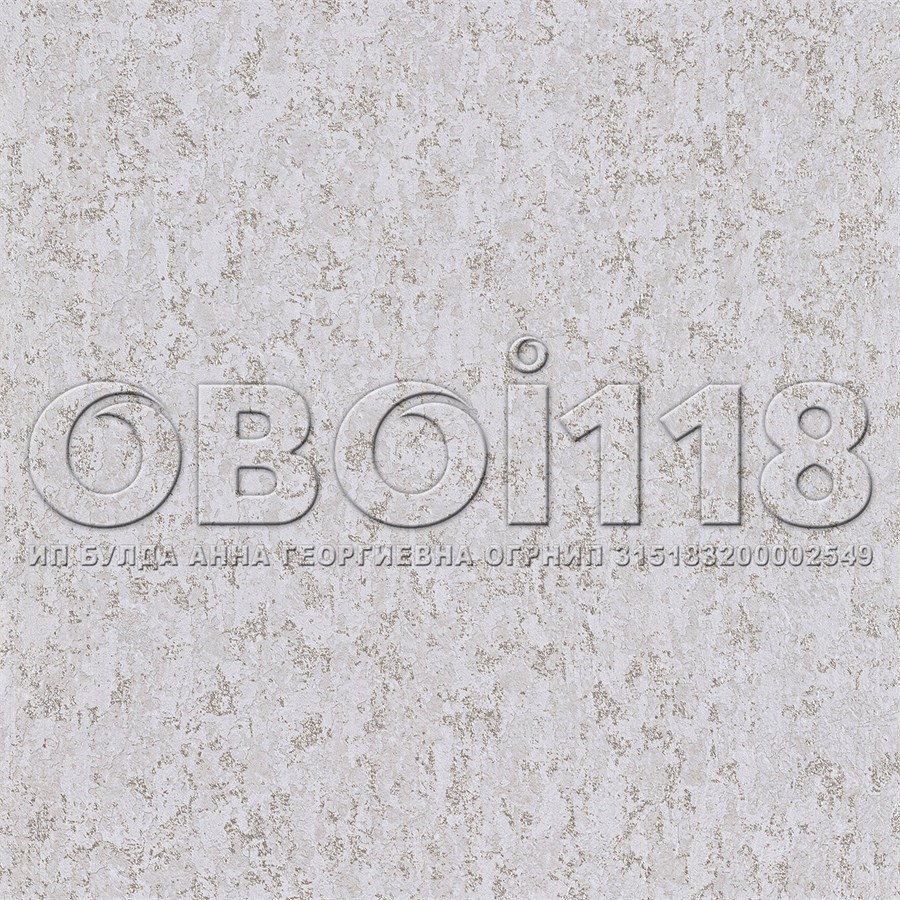 Обои бумажные дуплекс 0,53х10м Барельеф 7 Брянские обои Барельеф 7