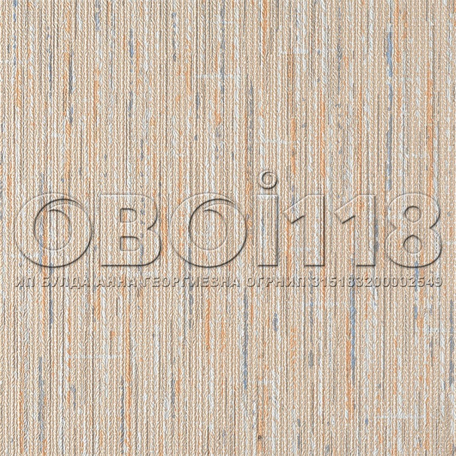Обои бумажные дуплекс Брянские обои, Букле-2, 0,53х10м Букле-2