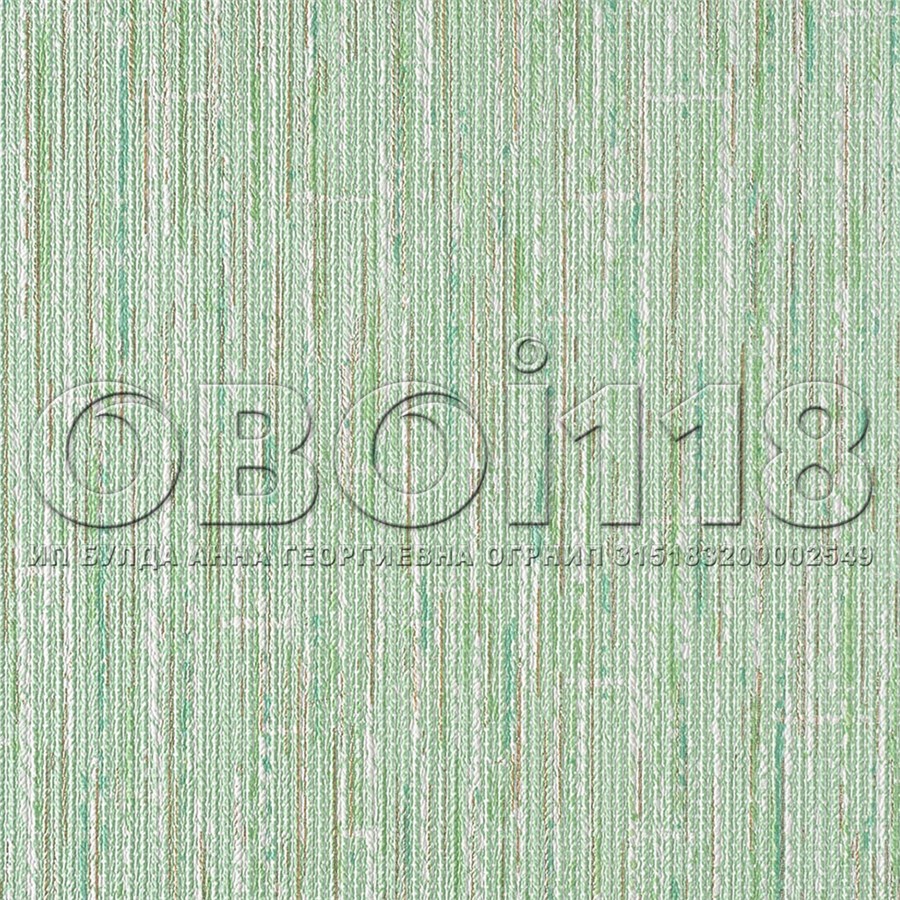 Обои бумажные дуплекс Брянские обои, Букле-5, 0,53х10м Букле-5
