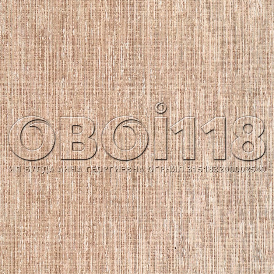 Обои бумажные дуплекс Брянские обои, Города фон 940-01, 0,53х10м 941-01