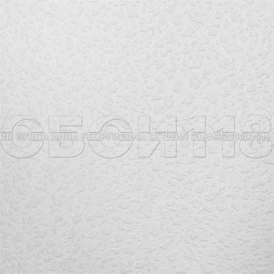 Обои бумажные дуплекс 0,53х10м  Потолочка 65-05 Пермские обои 65-05