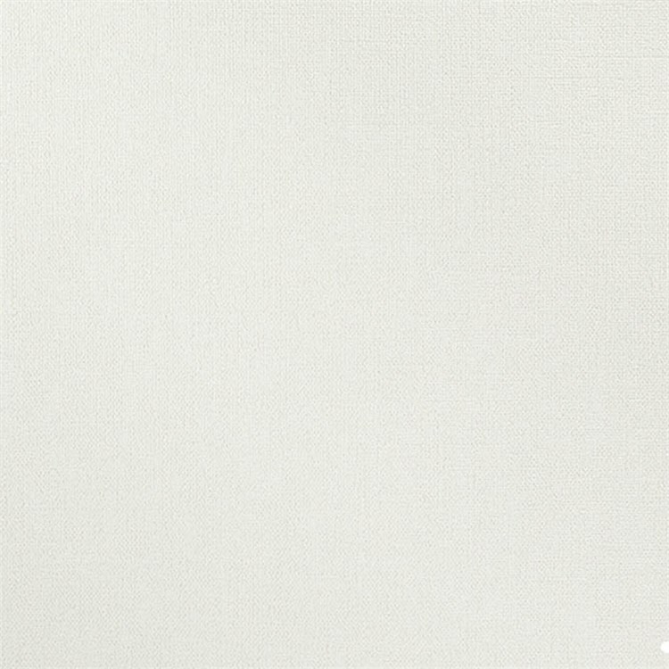 Обои 1,06*10м Аспект Ру Бон Бон 70689-21 70689-21