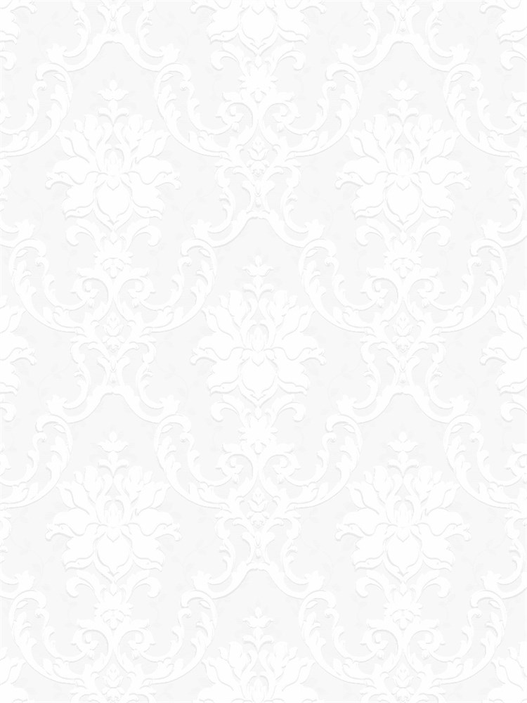 Обои 1,06*10м Erismann Изольда 60488-02 60488-02