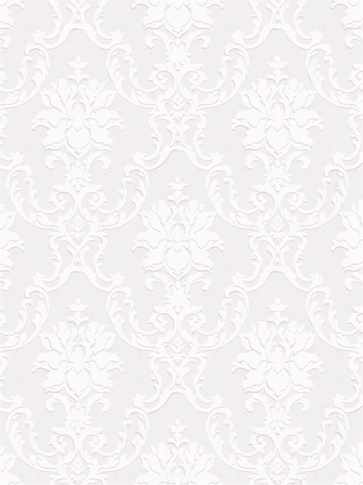Обои 1,06*10м Erismann Изольда 60488-04 60488-04