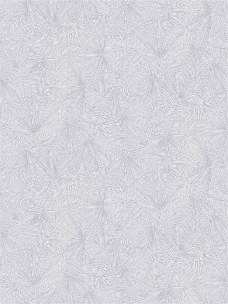 Обои 1,06*10м Erismann Мода на стены/Fashion for walls 12099-31 12099-31