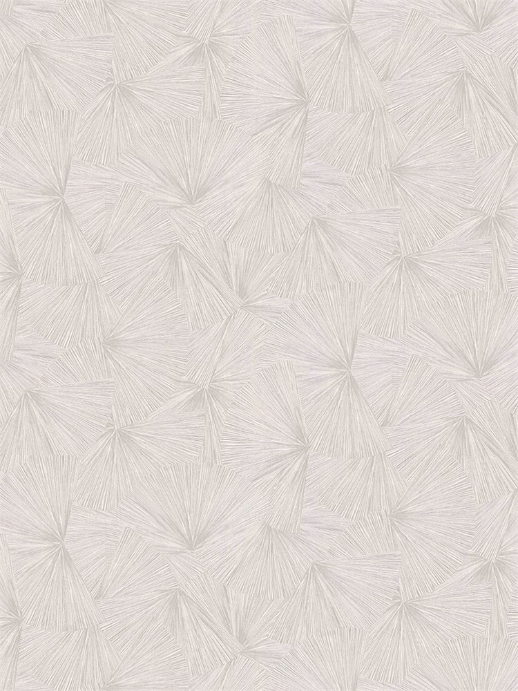 Обои 1,06*10м Erismann Мода на стены/Fashion for walls 12099-38 12099-38
