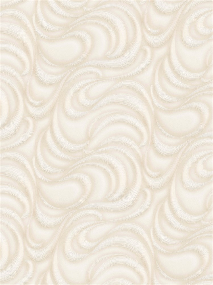 Обои 1,06*10м Erismann Мода на стены/Fashion for walls 12100-14 12100-14