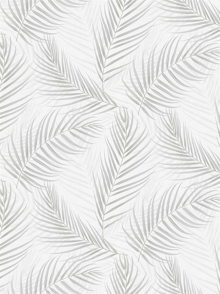 Обои 1,06*10м Erismann Мода на стены/Fashion for walls 12101-31 12101-31