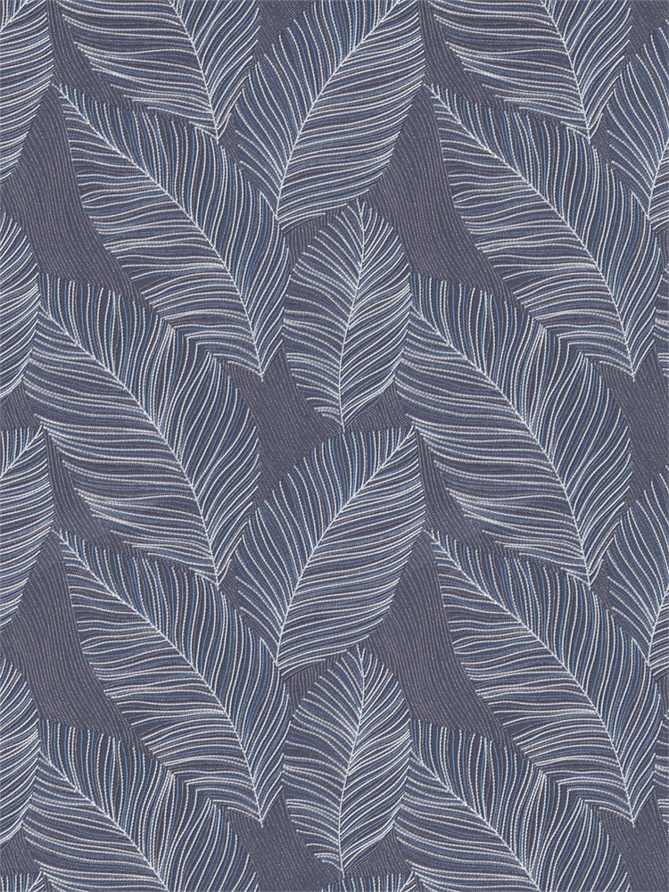 Обои Душа природы / Nature Soul 12122-08 винил на флизелине 1,06х10м Erismann 12122-08