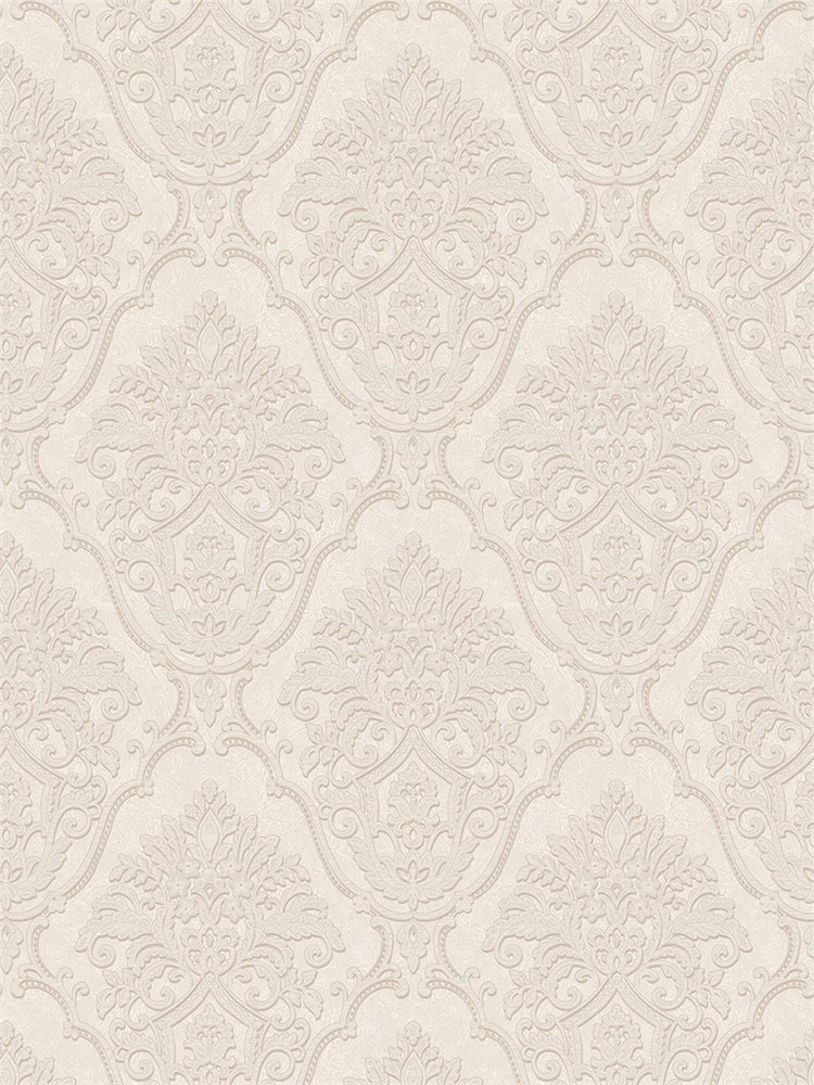 Обои 1,06*10м Erismann Виолетта/Violetta 3794-2 3794-2