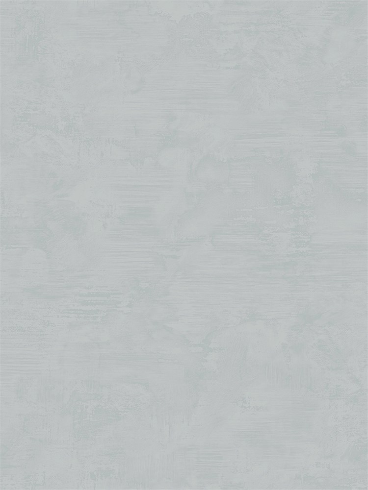 Обои 1,06*10м Erismann Танзания/Tanzania 60396-04. Витринный рулон 60396-04