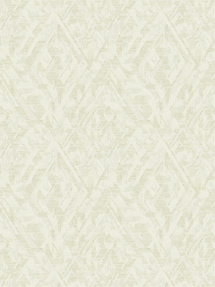 Обои 1,06*10м Erismann Эмили/Emily 60253-02 60253-02