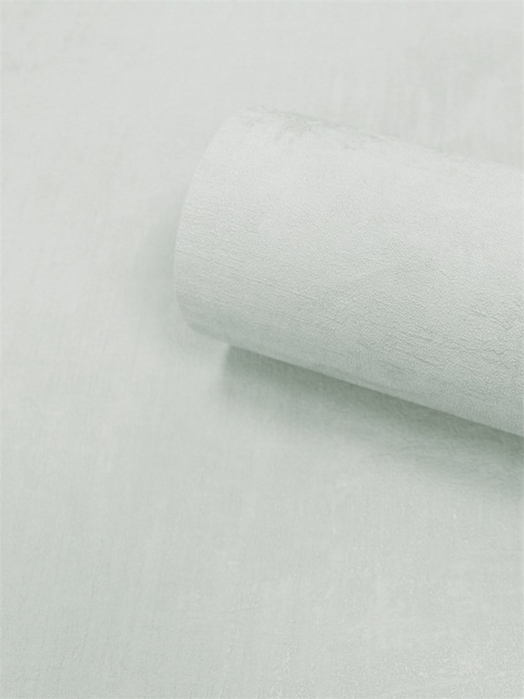Обои 1,06*10м Erismann Цвет спектра/Spectral Color 60625-02 60625-02