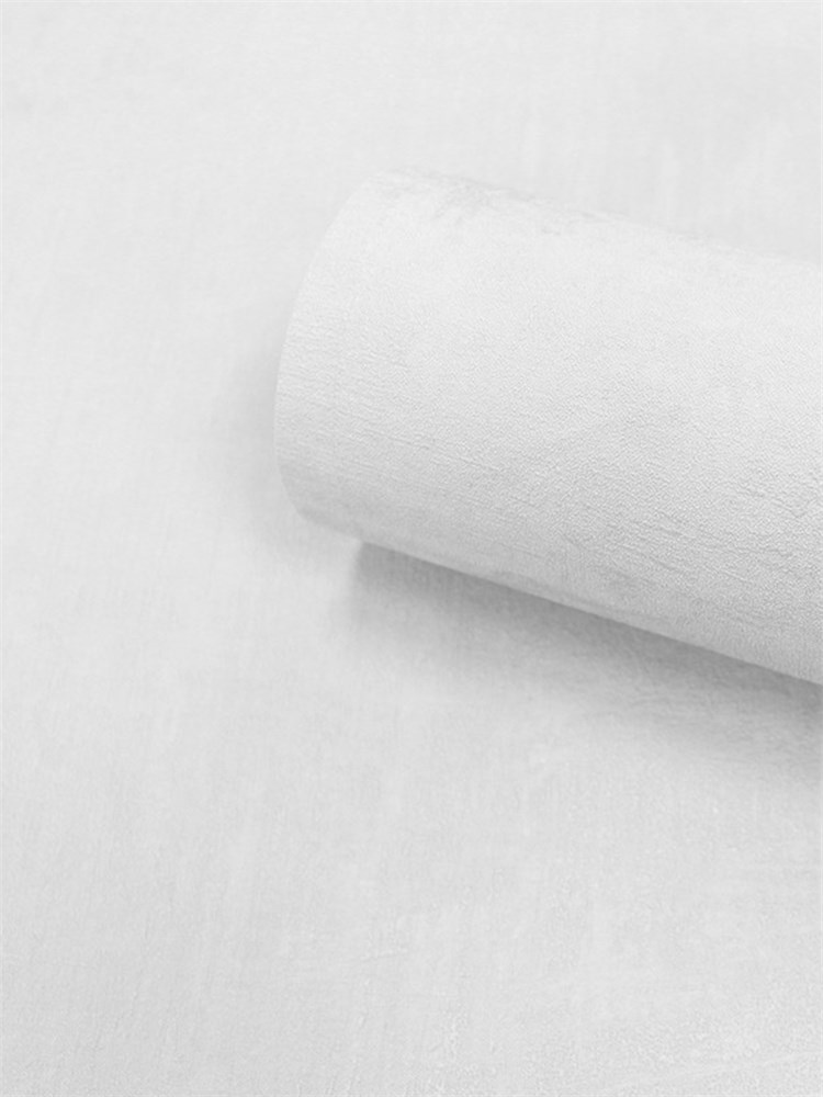 Обои 1,06*10м Erismann Цвет спектра/Spectral Color 60625-03 60625-03