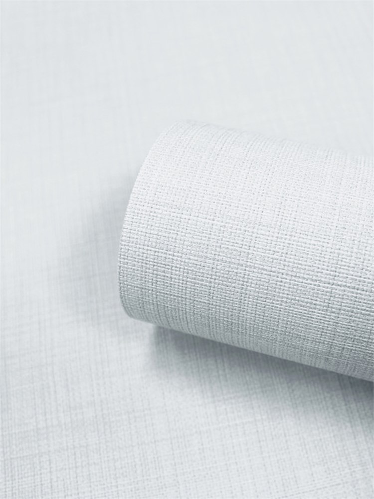 Обои 1,06*10м Erismann Цвет спектра/Spectral Color 60619-13 60619-13