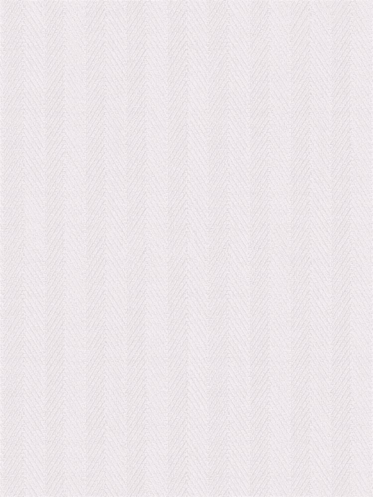 Обои 1,06*10м Erismann Харрис/Harris 60750-08 60750-08