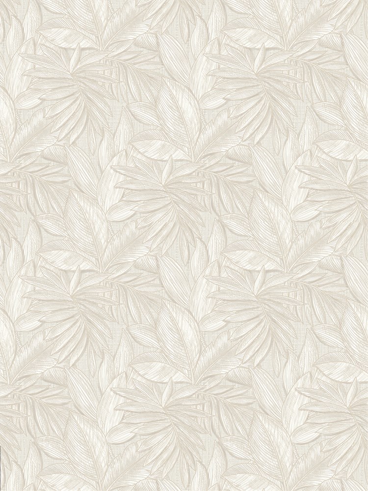 Обои 1,06*10м Erismann Феличита/Felicita 60125-03 60125-03