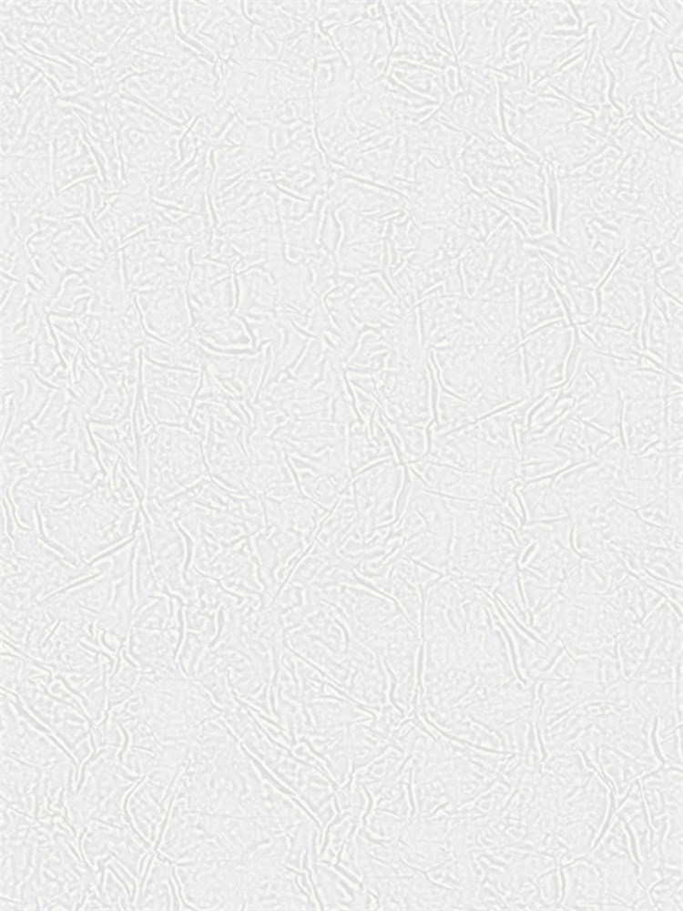 Обои 1,06*10м Erismann Тиара/Tiara 60352-02 60352-02