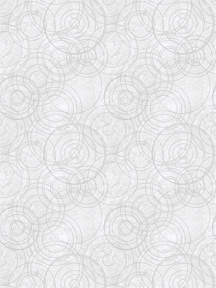 Обои 1,06*10м Erismann Тиара/Tiara 60260-02 60260-02