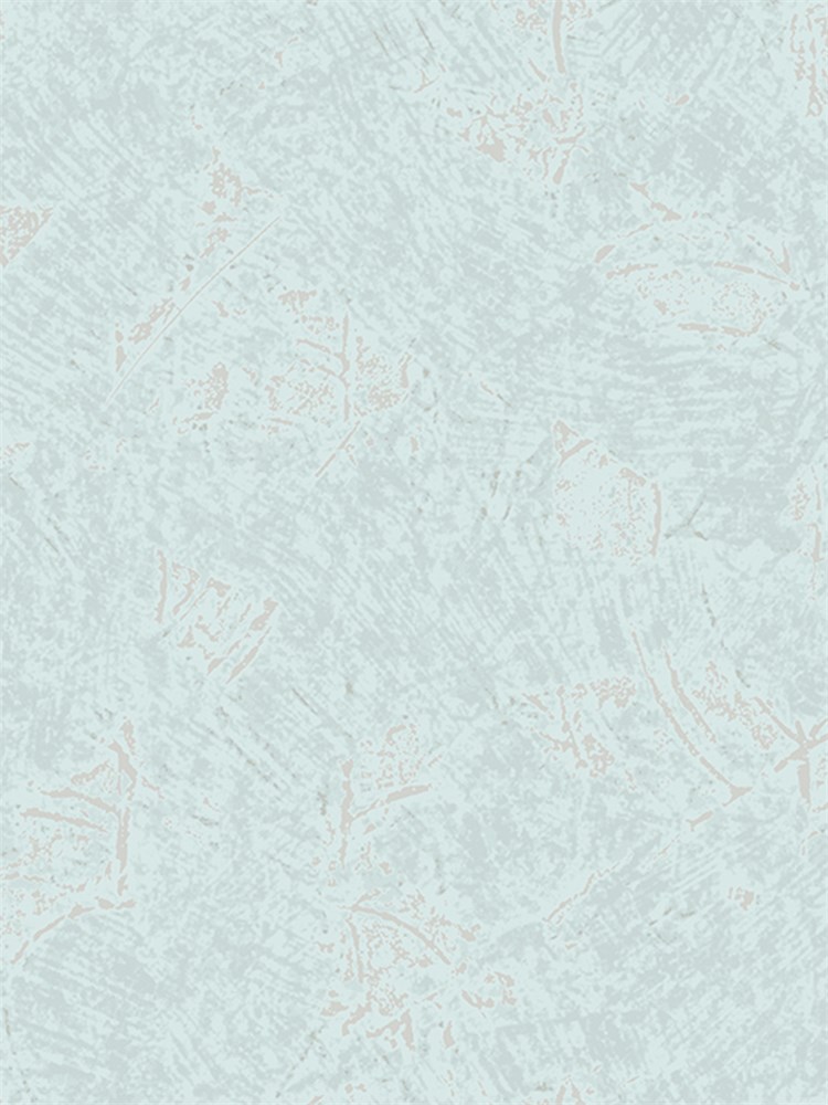 Обои 1,06*10м Erismann Тиара/Tiara 60241-07 60241-07