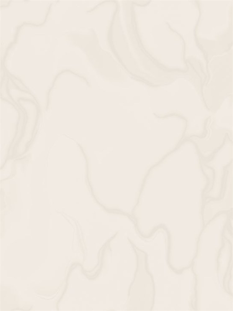 Обои 1,06*10м Erismann Талисман/Talisman 60547-02 60547-02