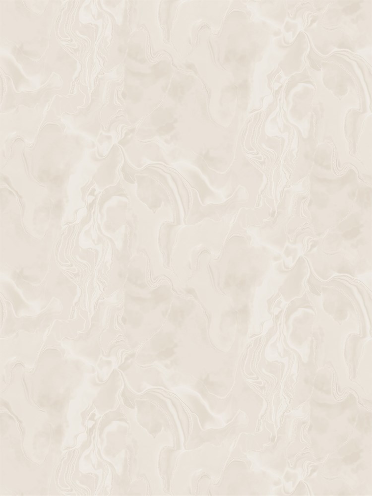 Обои 1,06*10м Erismann Талисман/Talisman 60391-02 60391-02