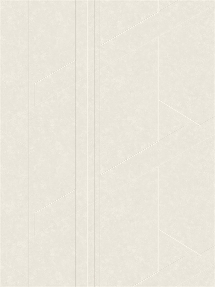 Обои 1,06*10м Erismann Дизель 61109-03 61109-03