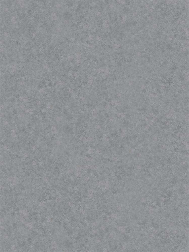 Обои 1,06*10м Erismann Дизель 61110-06 61110-06