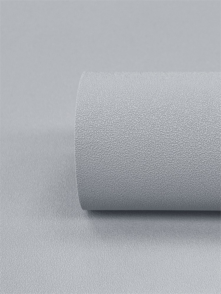 Обои 1,06*10м Erismann Баланс 61119-10 61119-10