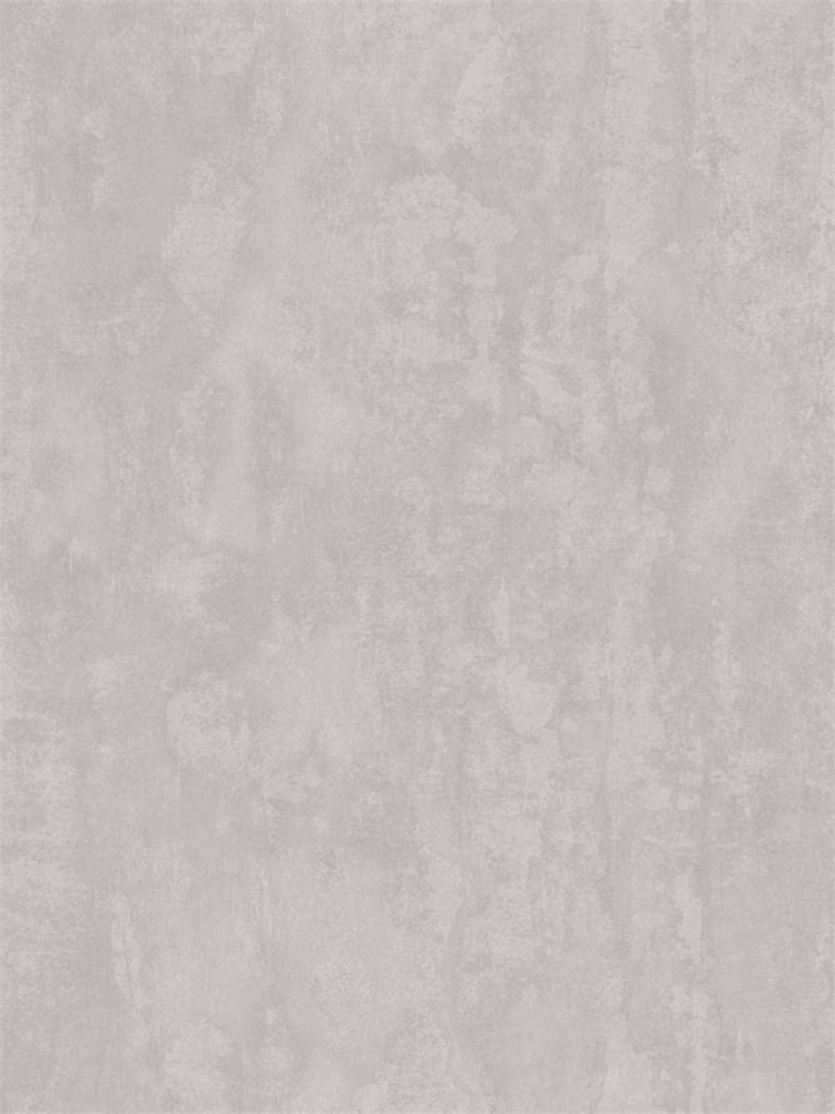 Обои 1,06*10м Erismann Сантьяго/Santiago 60394-03 60394-03