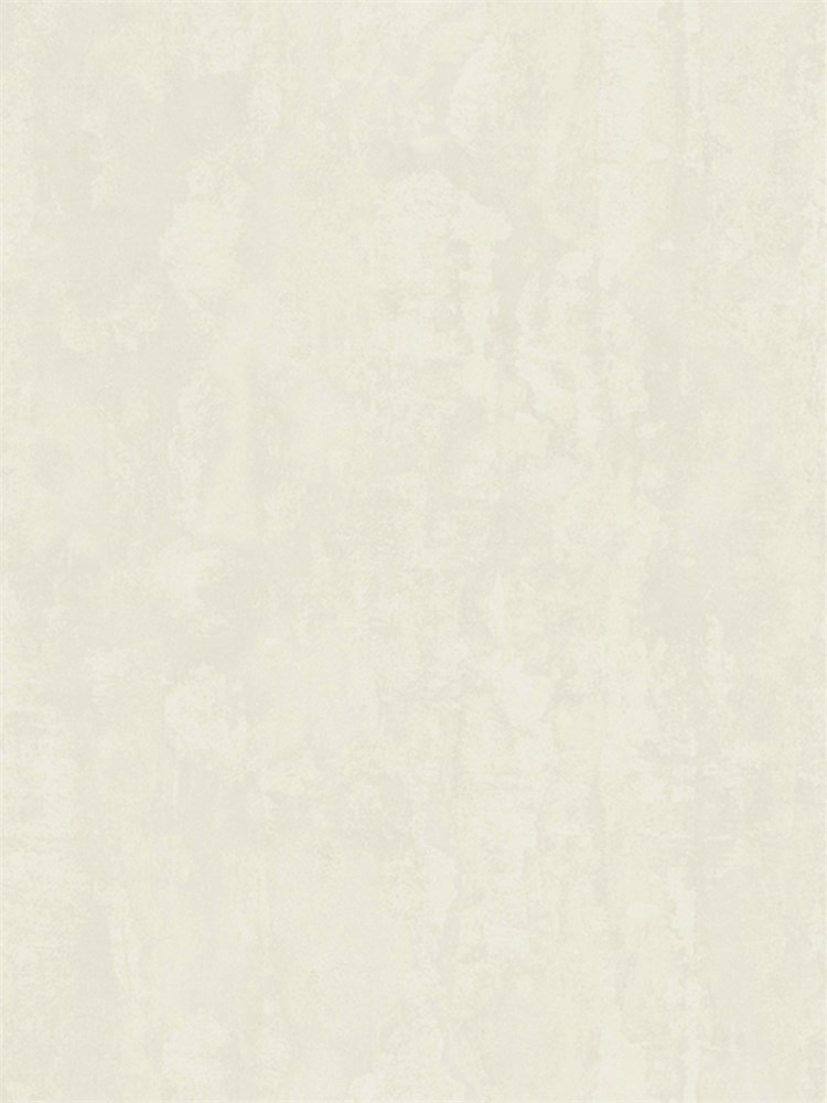 Обои 1,06*10м Erismann Страдивари/Stradivari 60394-13 60394-13