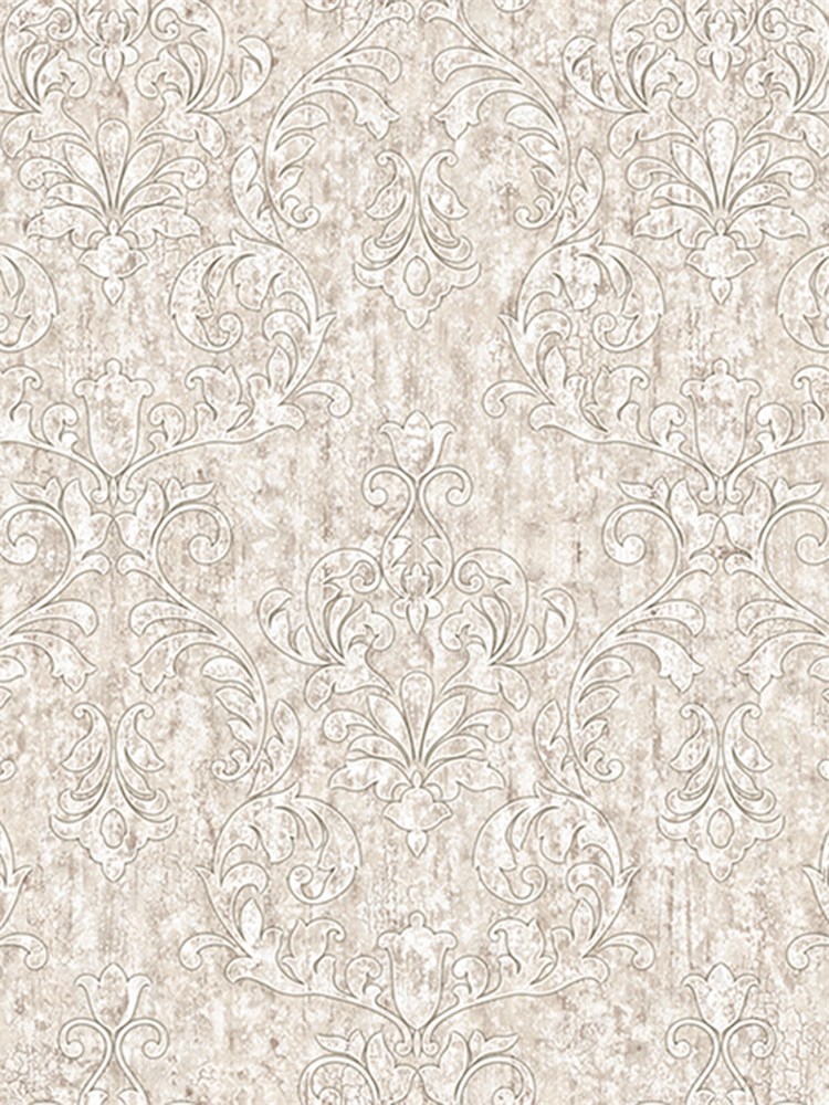 Обои 1,06*10м Erismann Слияние/Fusion 4563-2 4563-2