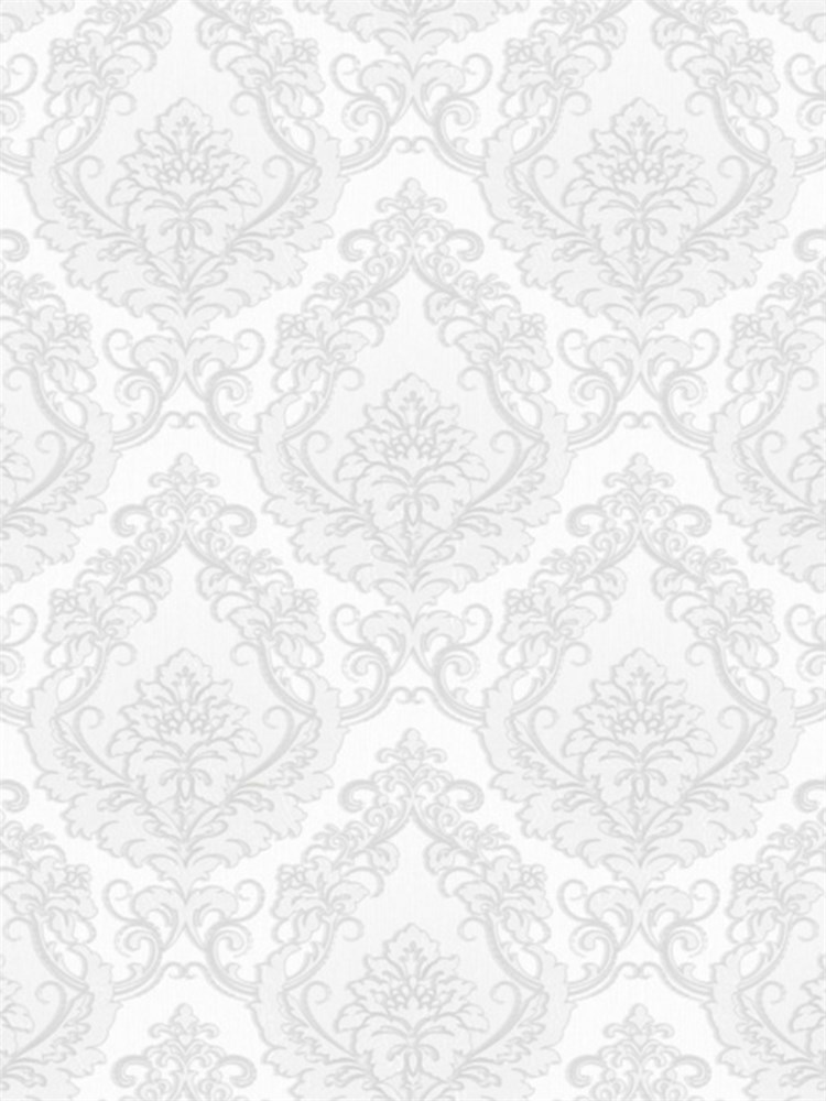 Обои 1,06*10м Erismann Свет/Light 4559-2 4559-2