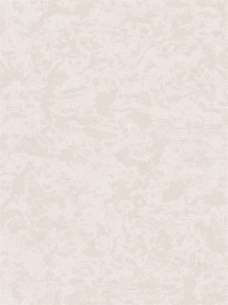 Обои 1,06*10м Erismann Профи Деко/Profi Deco Majolica 60413-03 60413-03